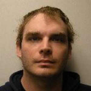 Christopher P. Lorman a registered Criminal Offender of New Hampshire