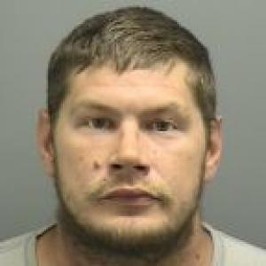 Nathan P. Kolsky a registered Criminal Offender of New Hampshire