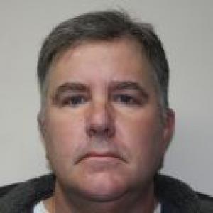 Christopher J. Truell a registered Criminal Offender of New Hampshire