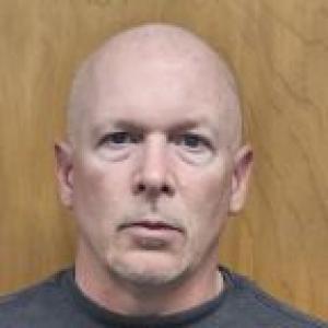 Darren F. Wilder a registered Criminal Offender of New Hampshire