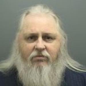 Stephen P. Debonis a registered Criminal Offender of New Hampshire