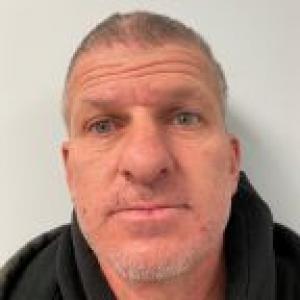 Randy D. Riendeau a registered Criminal Offender of New Hampshire