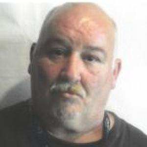 Paul L. Plante Jr a registered Criminal Offender of New Hampshire