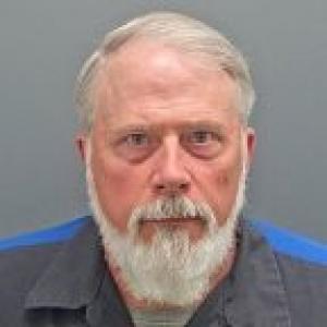 Donald E. Coffill a registered Criminal Offender of New Hampshire