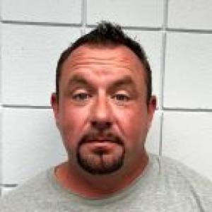 Frederick M. Stiles III a registered Criminal Offender of New Hampshire