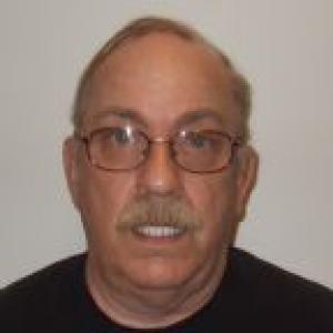 Laurent David R. St a registered Criminal Offender of New Hampshire