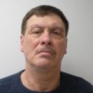 Arthur M. Reynolds a registered Criminal Offender of New Hampshire