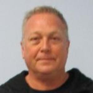 Mark S. Gage a registered Criminal Offender of New Hampshire