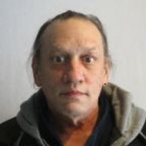 Alan H. Siller a registered Criminal Offender of New Hampshire