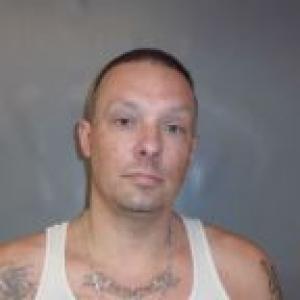 Troy G. Pushee a registered Criminal Offender of New Hampshire