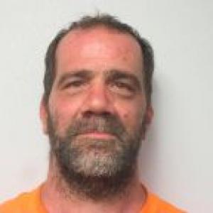 Stephen R. Smith a registered Criminal Offender of New Hampshire