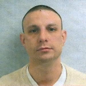 Nathan P. Lemire a registered Criminal Offender of New Hampshire