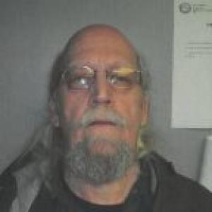 Lee E. Boyd a registered Criminal Offender of New Hampshire