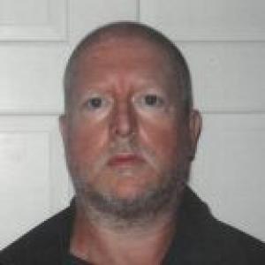 Gerald L. Eisenhaure a registered Criminal Offender of New Hampshire