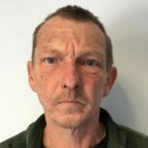 William W. Whyte a registered Criminal Offender of New Hampshire