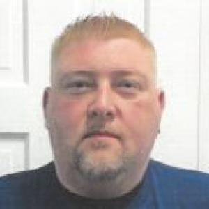 Jonathan L. Dimmick-macdonald a registered Criminal Offender of New Hampshire