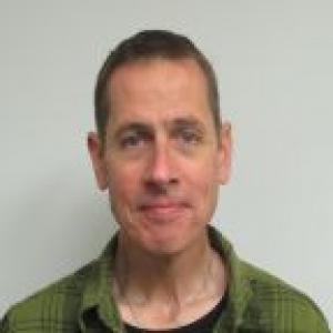Mark L. Cane a registered Criminal Offender of New Hampshire