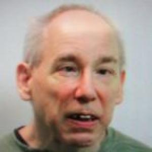 Michael A. Houghton a registered Criminal Offender of New Hampshire