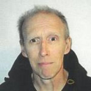 Gregory A. Macey a registered Criminal Offender of New Hampshire