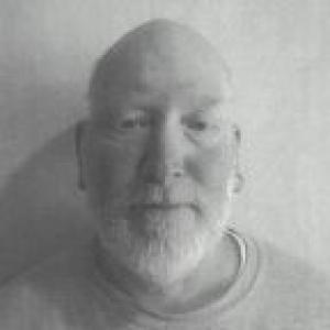 Nicholas E. Theobald a registered Criminal Offender of New Hampshire