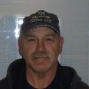 Philip A. Folsom a registered Criminal Offender of New Hampshire