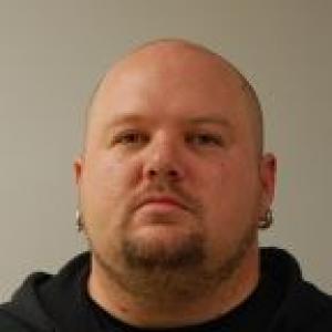 Paul J. Bristow a registered Criminal Offender of New Hampshire
