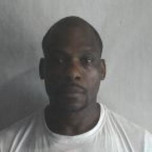 Christopher Brisborn a registered Criminal Offender of New Hampshire