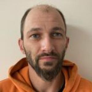 Corey D. Savage a registered Criminal Offender of New Hampshire