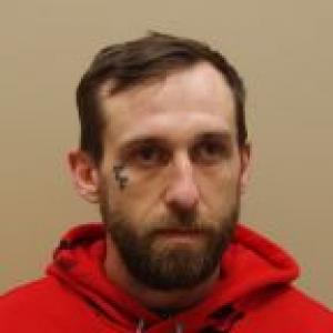 Thomas S. Martel a registered Criminal Offender of New Hampshire