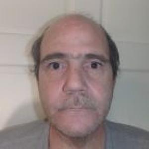 Daniel R. Cote a registered Criminal Offender of New Hampshire
