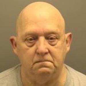 David R. Bedard a registered Criminal Offender of New Hampshire