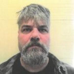 Bryan M. Lambert a registered Criminal Offender of New Hampshire