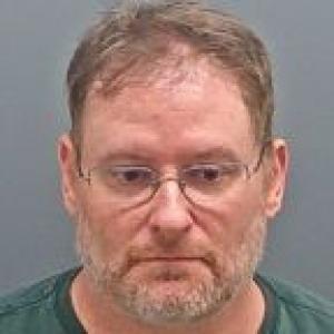 Jason M. Lanteigne a registered Criminal Offender of New Hampshire