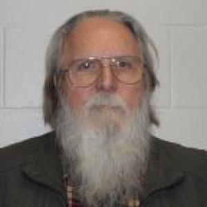 Lee H. Sykes a registered Criminal Offender of New Hampshire