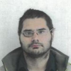 Jarrod Lane a registered Criminal Offender of New Hampshire