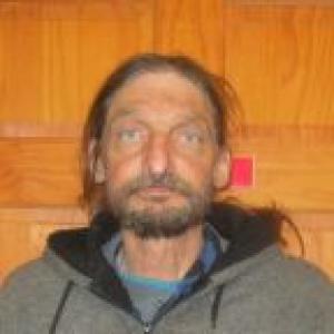 Mark T. Knight a registered Criminal Offender of New Hampshire