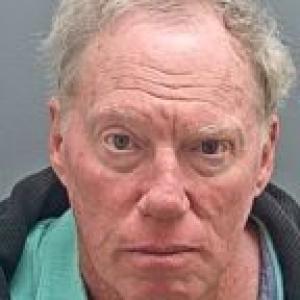 Russell A. Herman a registered Criminal Offender of New Hampshire