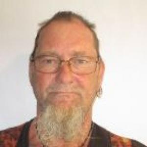David L. Weatherly a registered Criminal Offender of New Hampshire