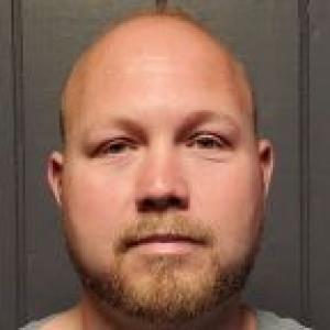 James E. Bledsoe a registered Criminal Offender of New Hampshire