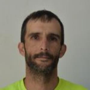 Joshua C. Guild a registered Criminal Offender of New Hampshire