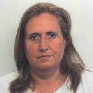 Leigh E. Robie a registered Criminal Offender of New Hampshire
