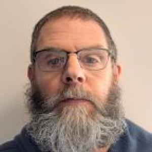 Timothy L. Demers a registered Criminal Offender of New Hampshire