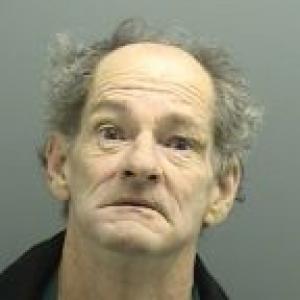 John J. Watts a registered Criminal Offender of New Hampshire