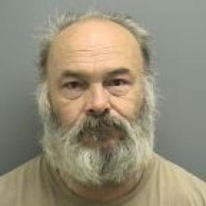 Michael F. Drake a registered Criminal Offender of New Hampshire