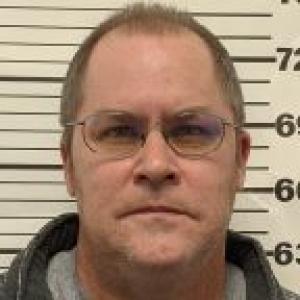 Stephen J. Schoff a registered Criminal Offender of New Hampshire