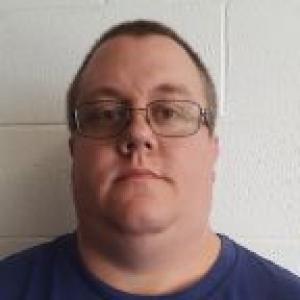Steven R. Horne a registered Criminal Offender of New Hampshire