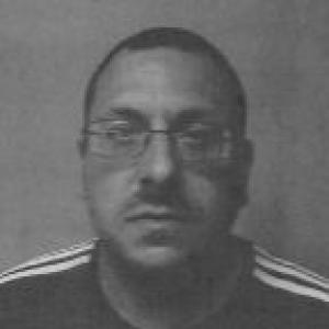 Jeffrey B. Abkowitz a registered Criminal Offender of New Hampshire