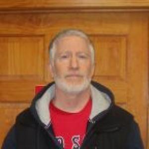 Scott M. Buatti a registered Criminal Offender of New Hampshire