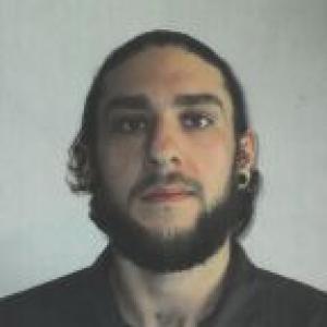 Michael Langill a registered Criminal Offender of New Hampshire