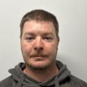 Matthew J. Turner a registered Criminal Offender of New Hampshire